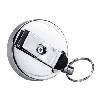 Automatic Knife Chain 150 cm