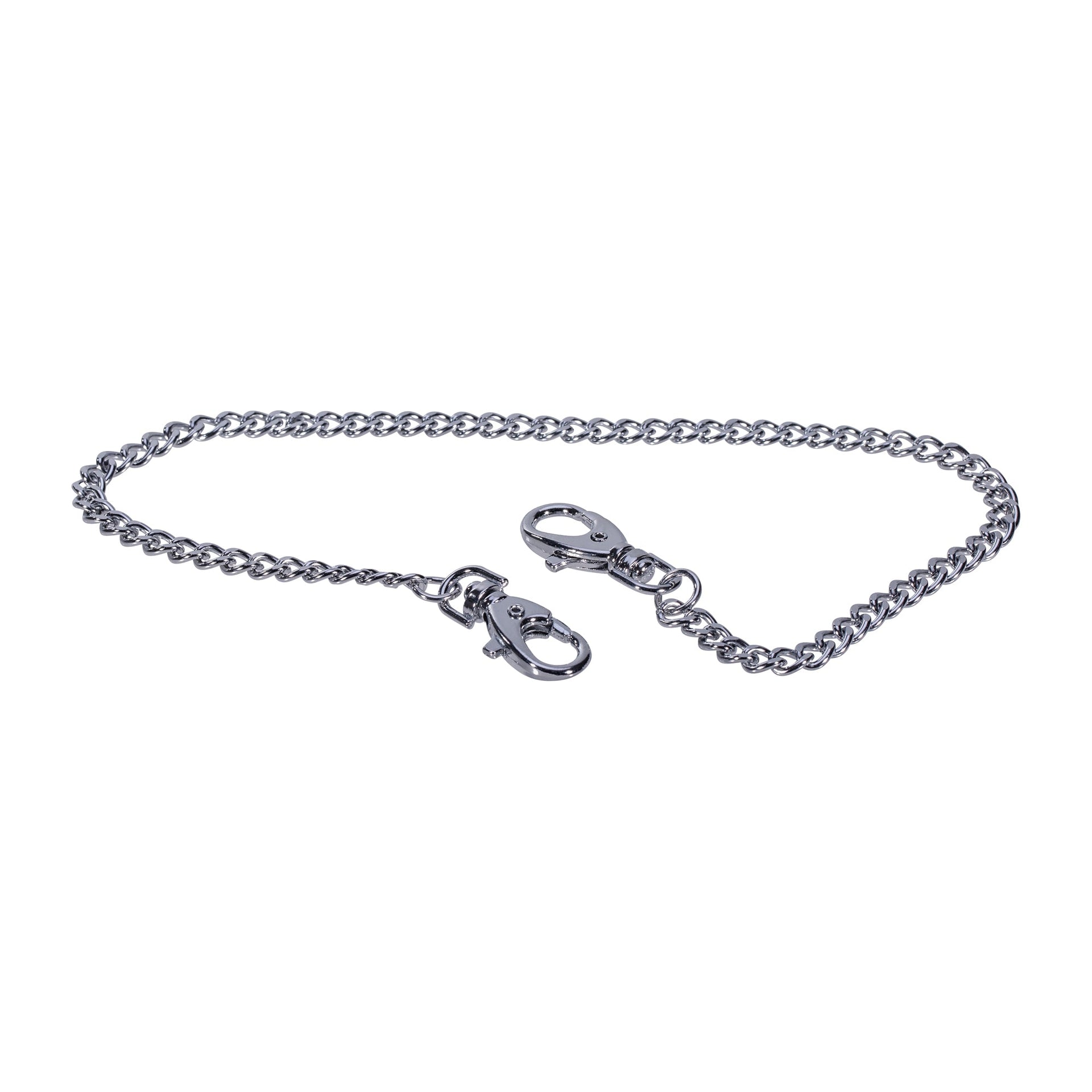 Cadena de cuchillos tipo III