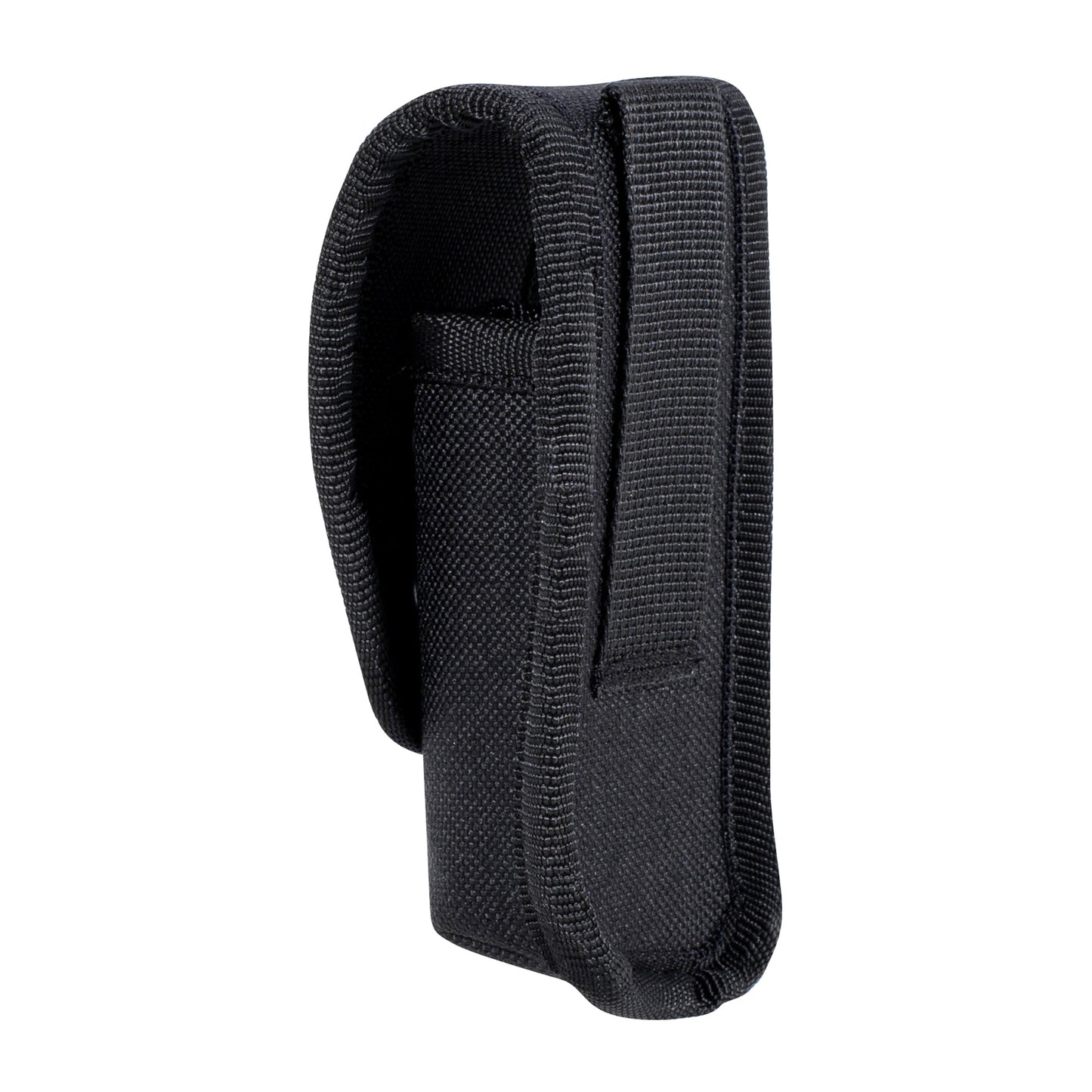 Knife Pouch Vario 11 cm