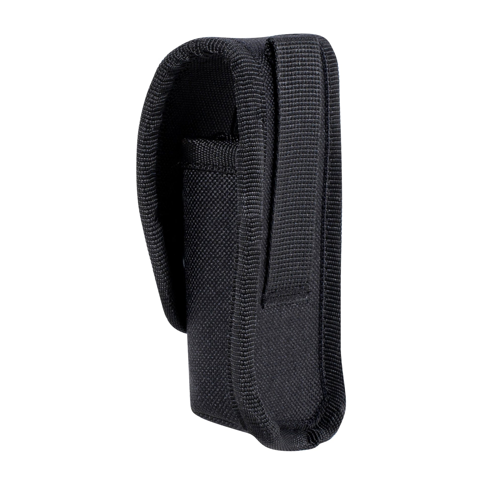 Knife Pouch Vario 11 cm