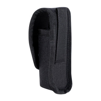 Knife Pouch Vario 11 cm