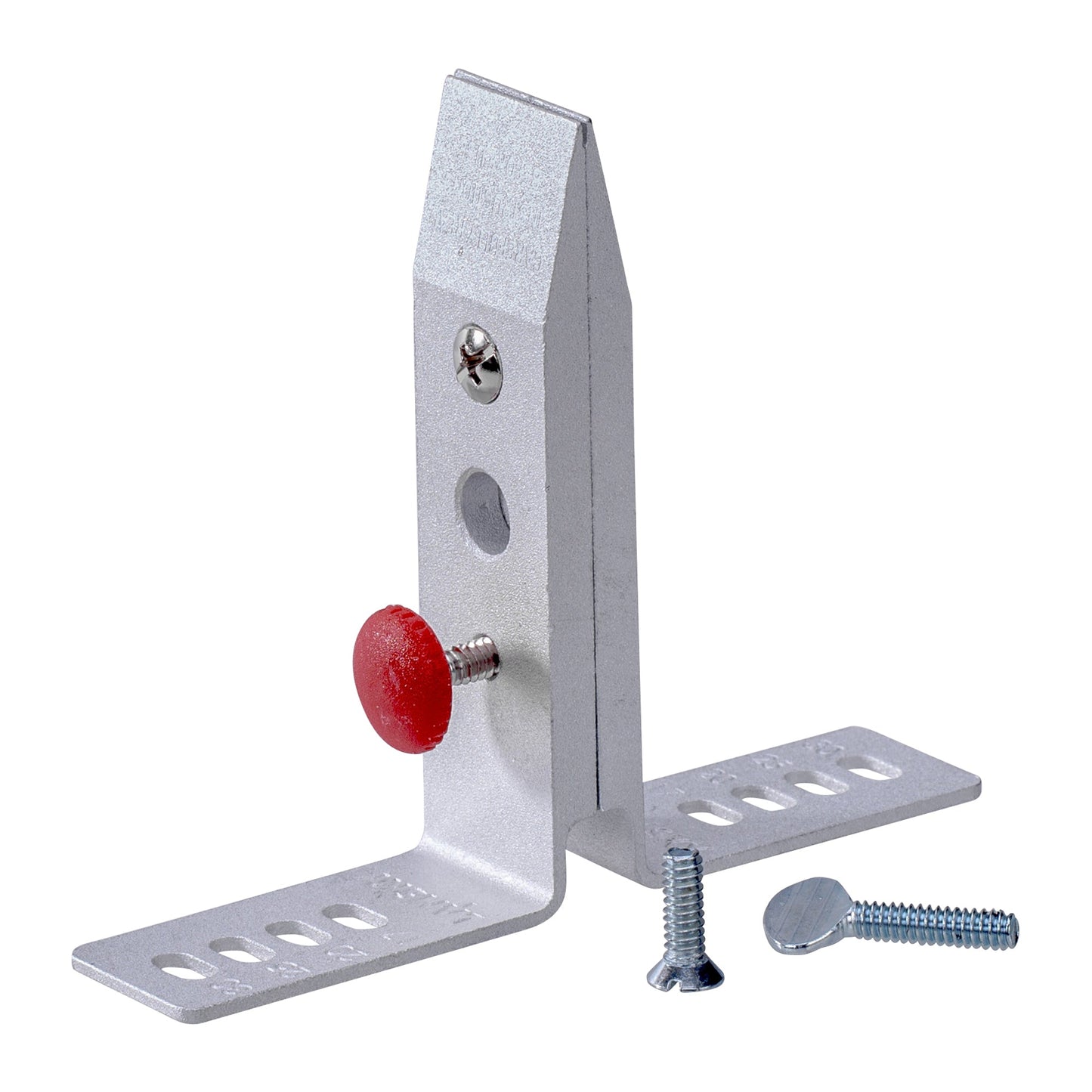 Knife Sharpening System