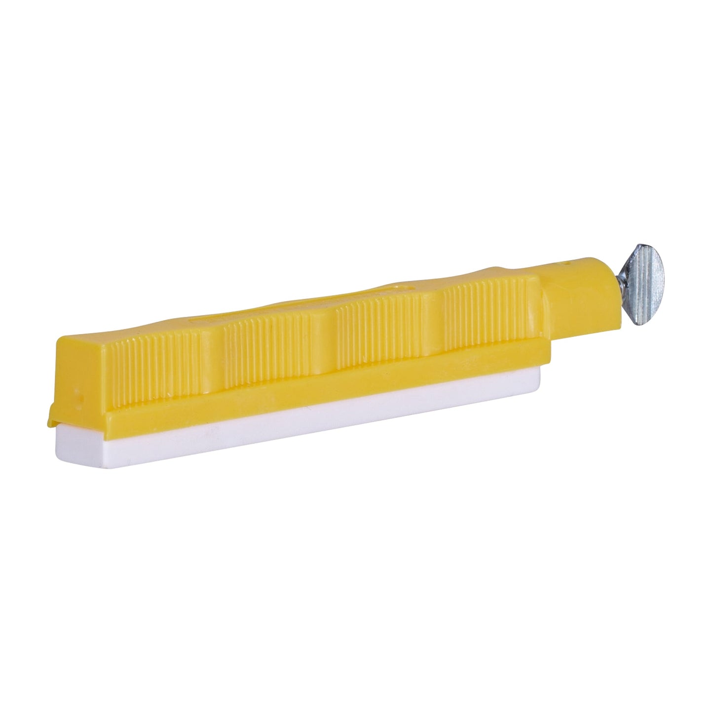 Sharpening Hone Ultra-Fine (yellow)