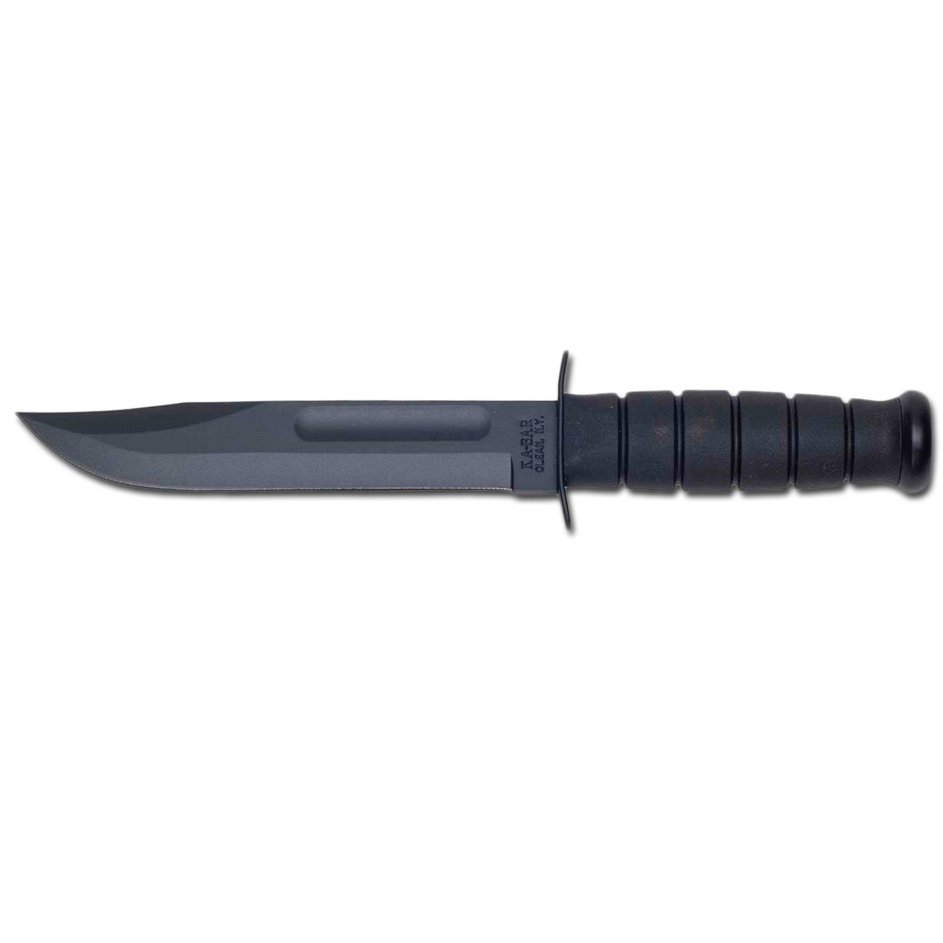 Ka-Bar USMC Fighting Knife