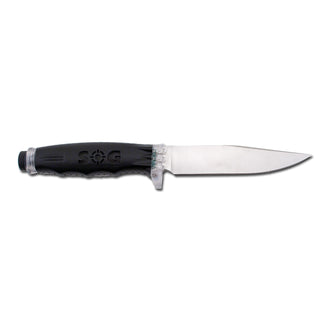 Knife SOG Bladelight