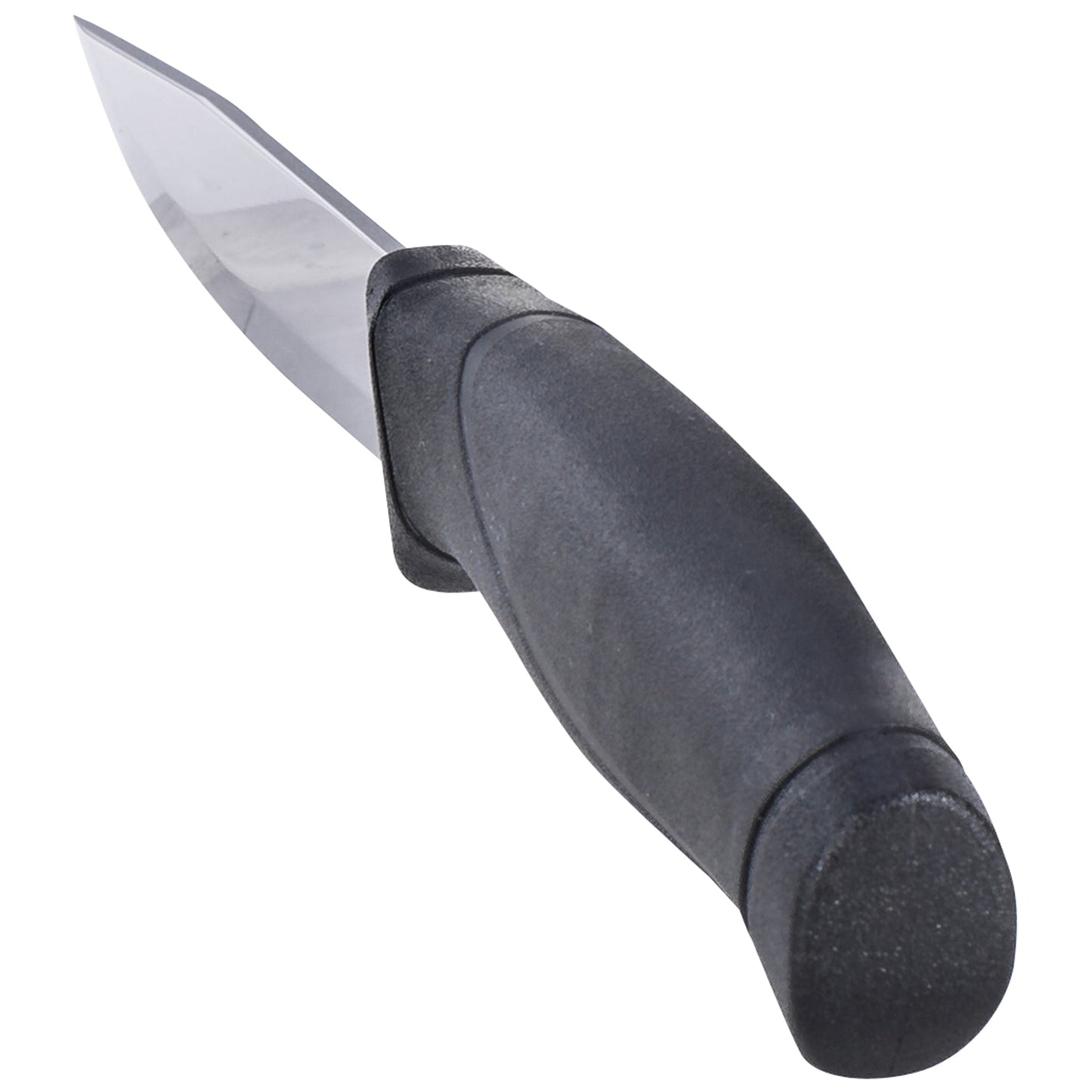Morakniv Knife Companion black