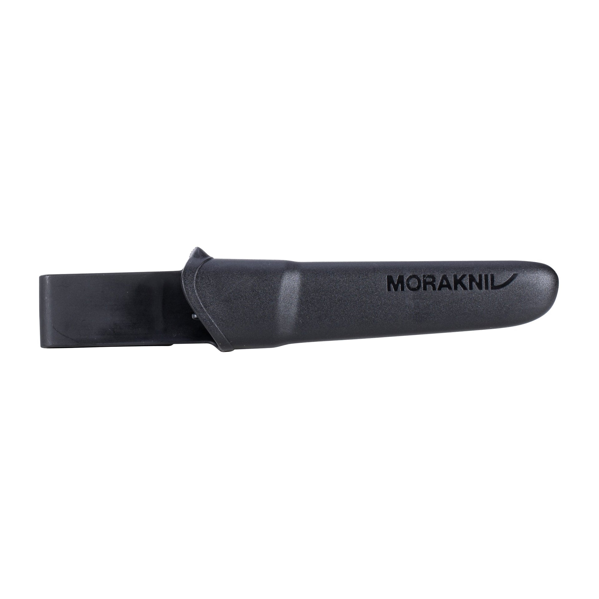 Morakniv Knife Companion black
