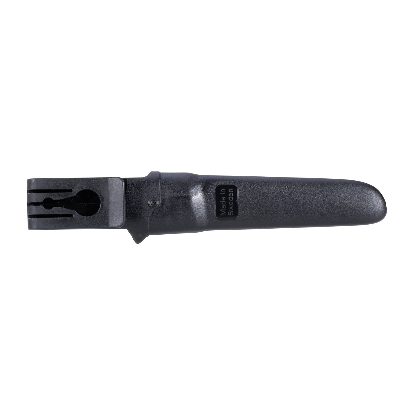Morakniv Knife Companion black