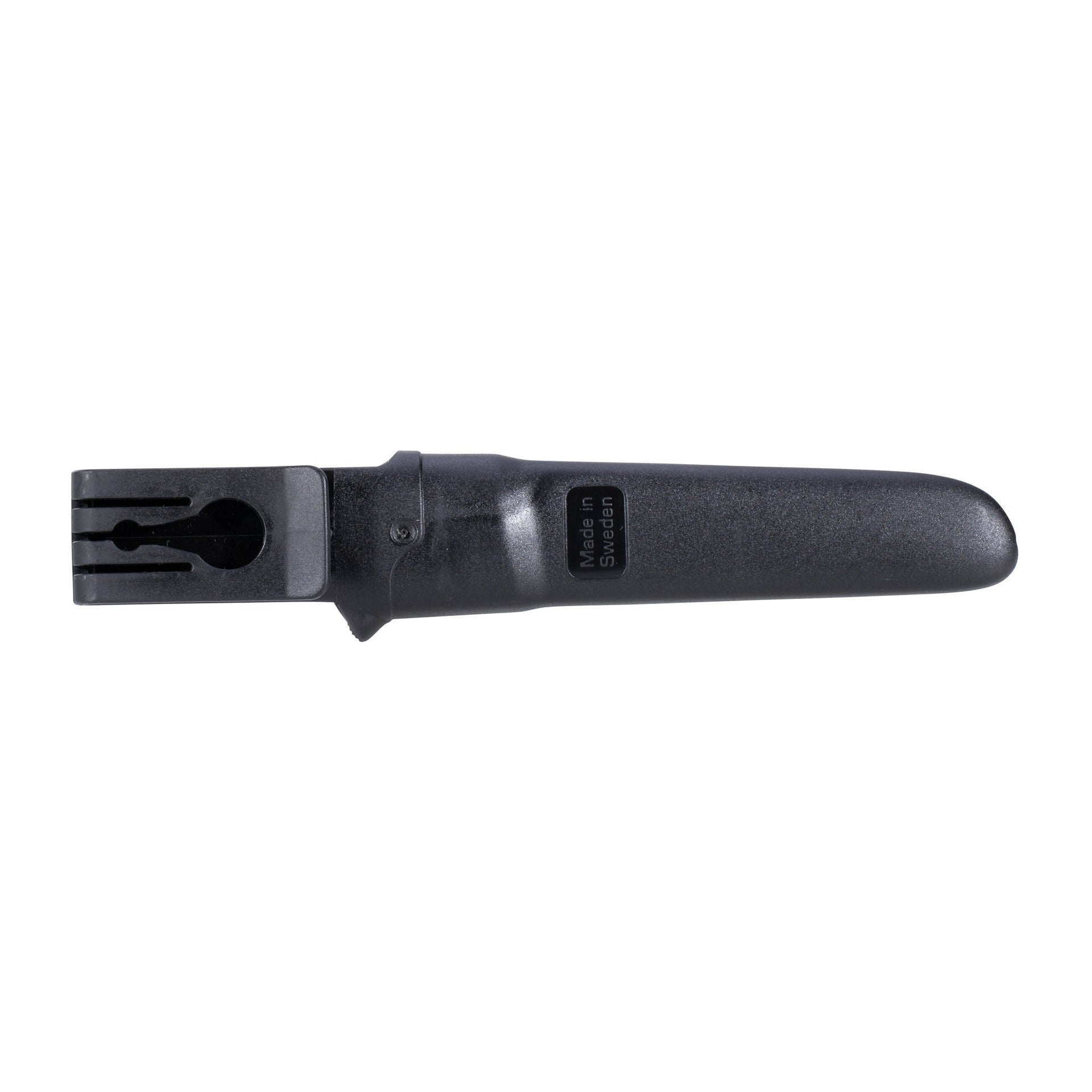 Morakniv Knife Companion black
