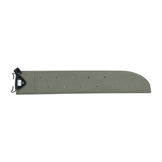 Funda Machete PVC