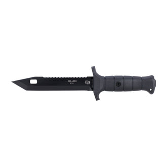 Coltello da combattimento Bundeswehr 4000