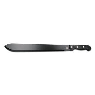 Machete MP9 standard