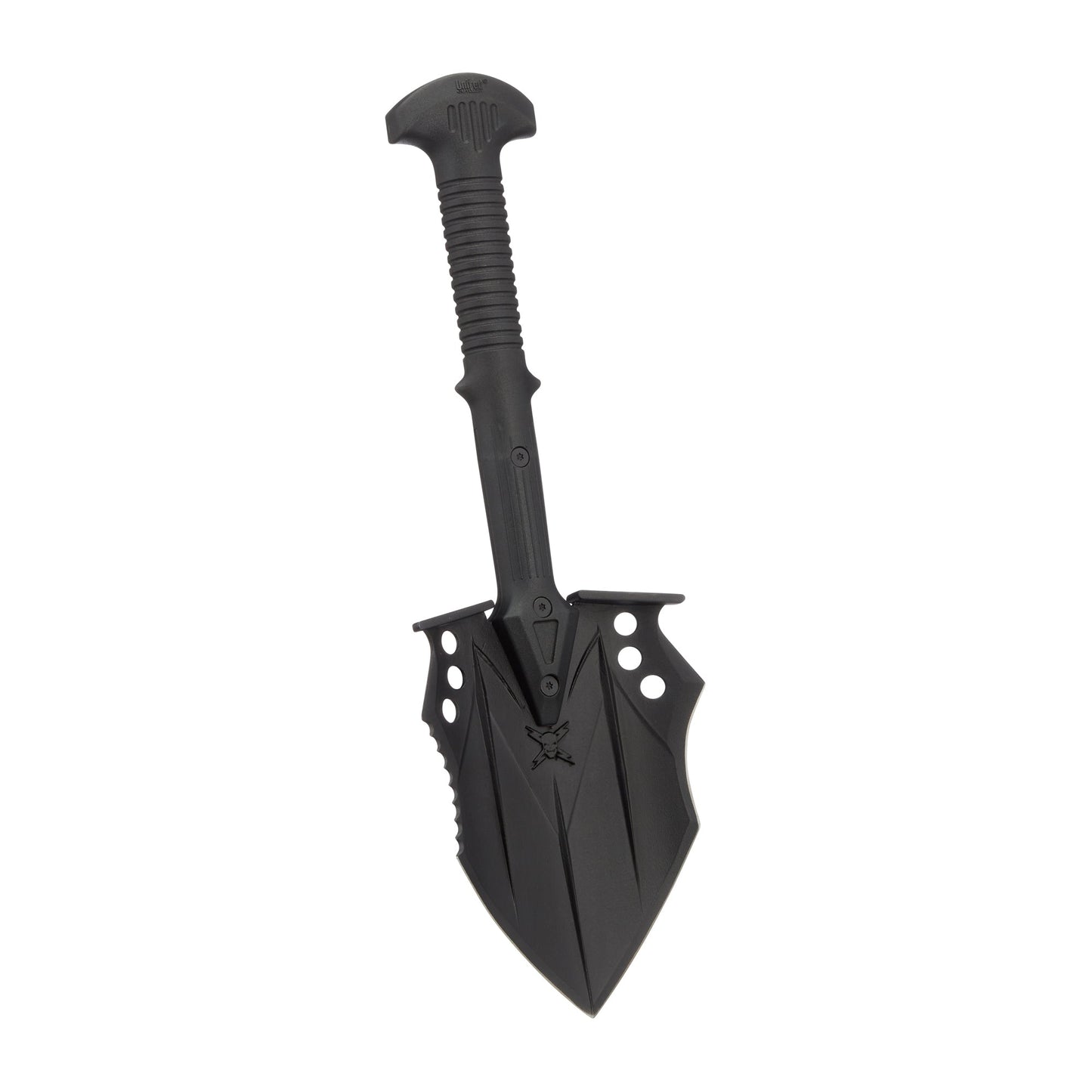 United Cutlery Commando Survival Shovel