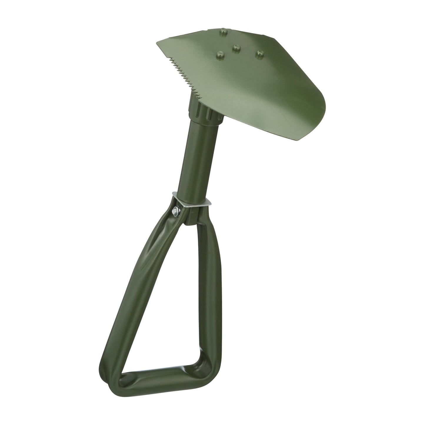 3 Pala Plegable Mini