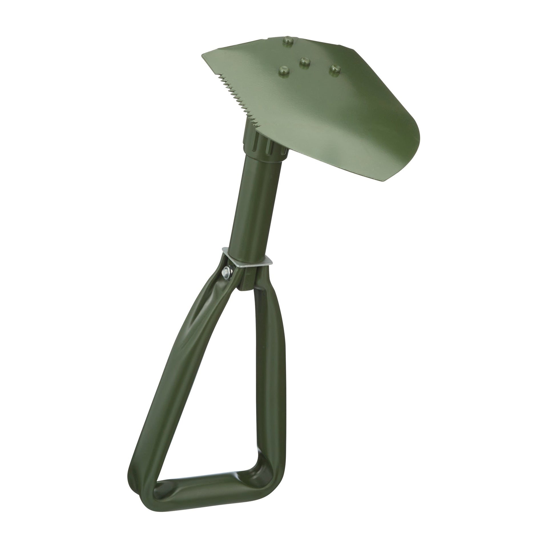 3 Pala Plegable Mini