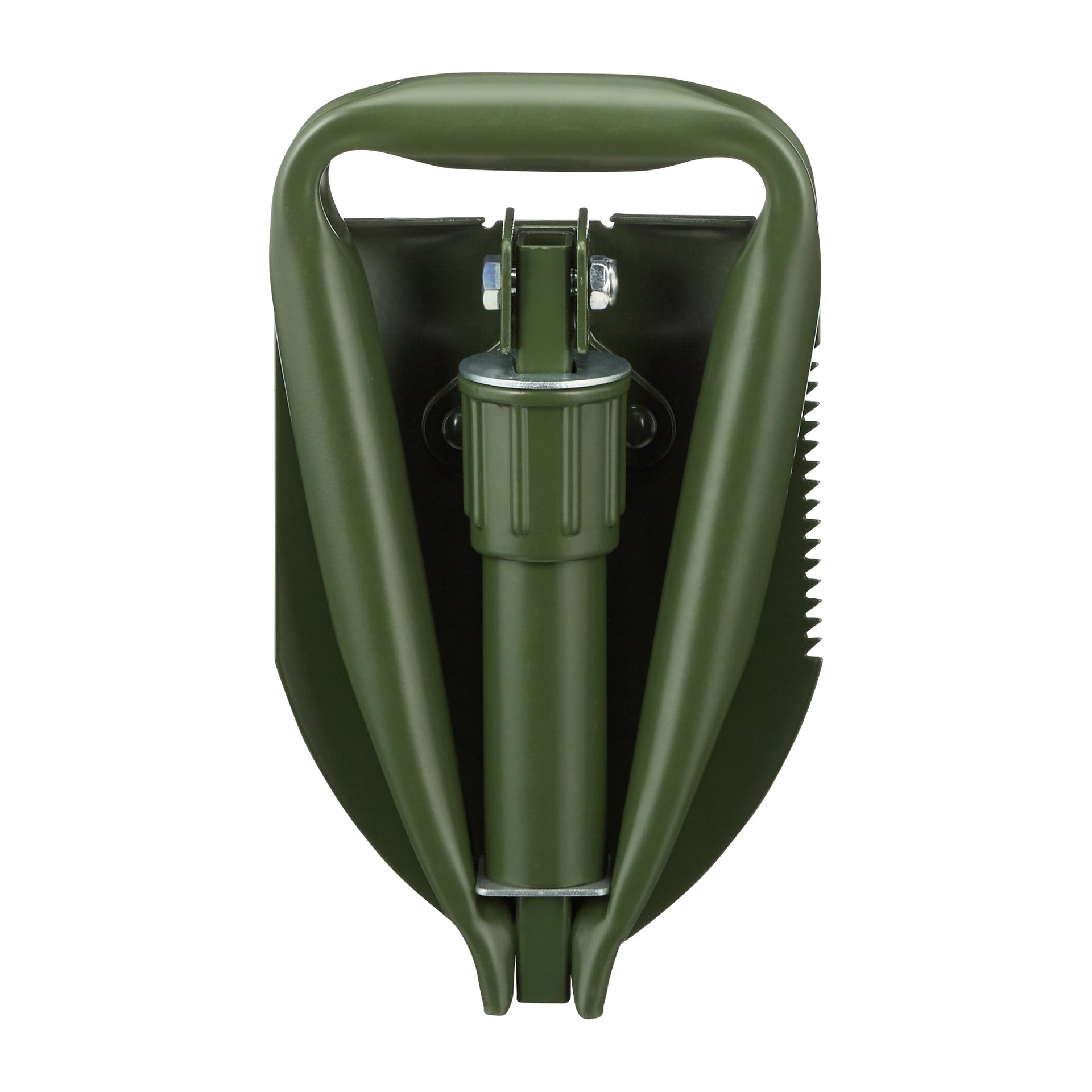 3 Pala Plegable Mini