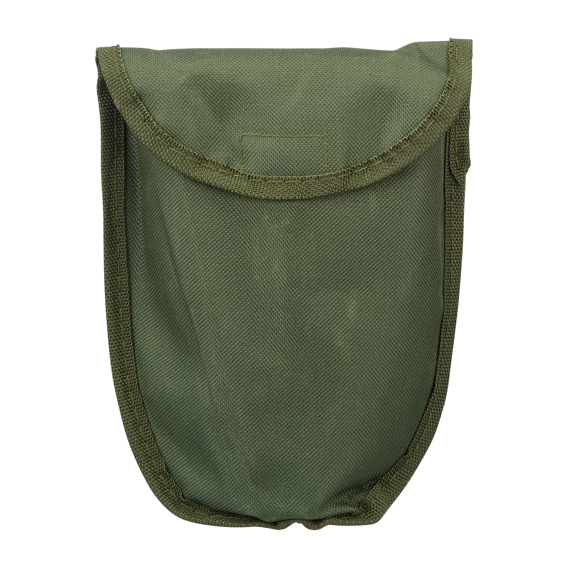 3 Pala Plegable Mini