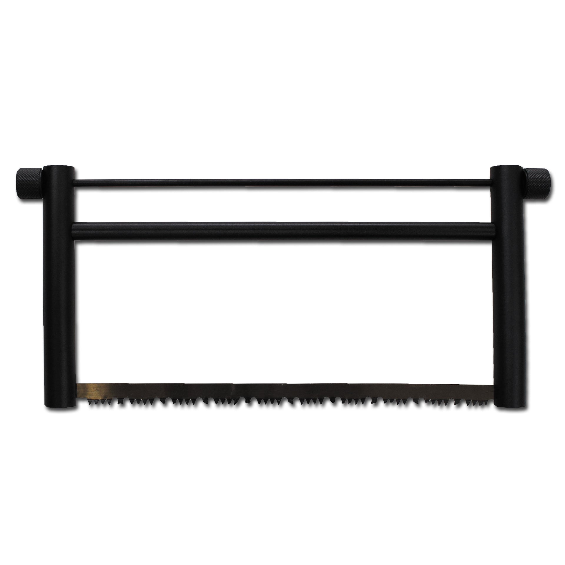 Sierra web con mango