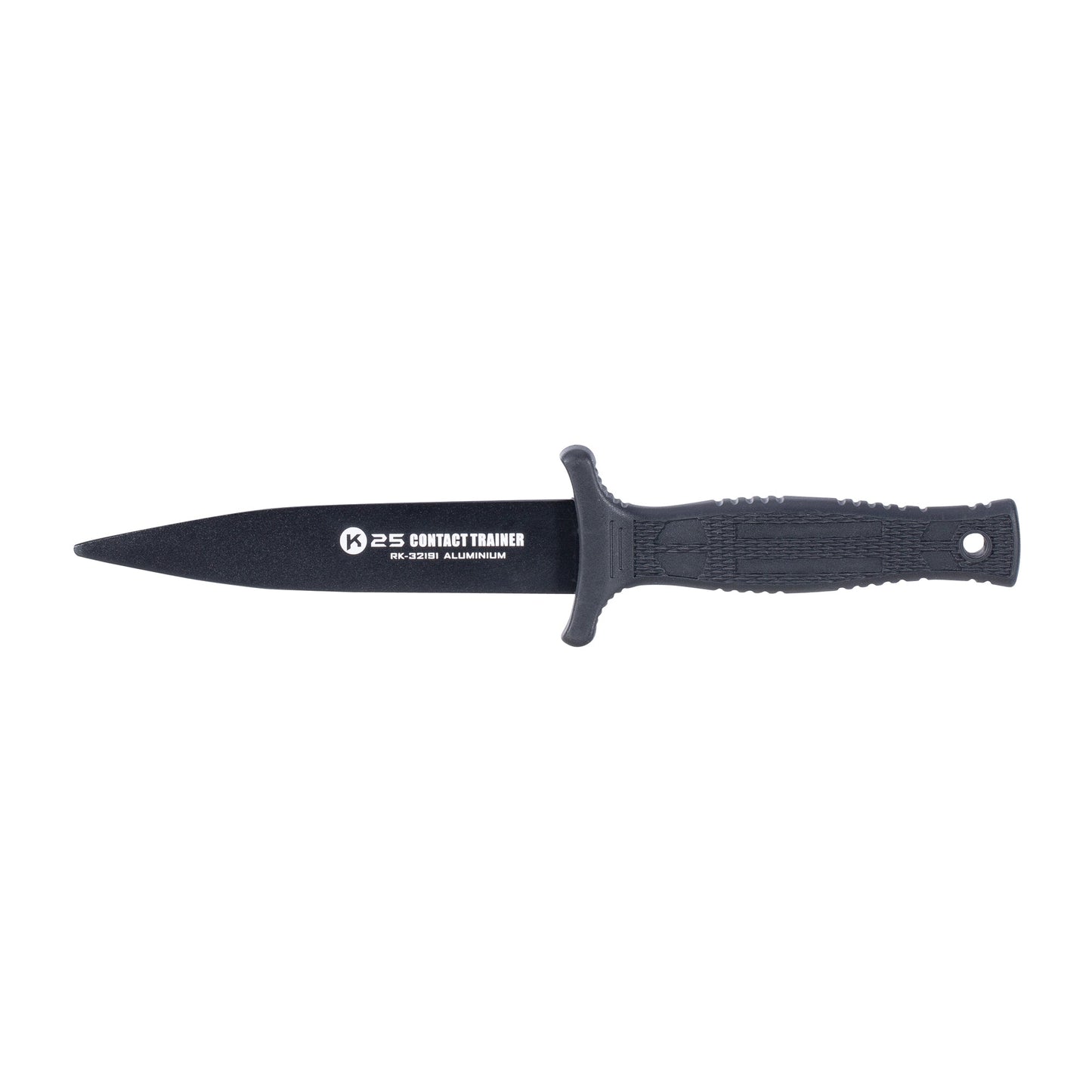 Training Knife 23 cm