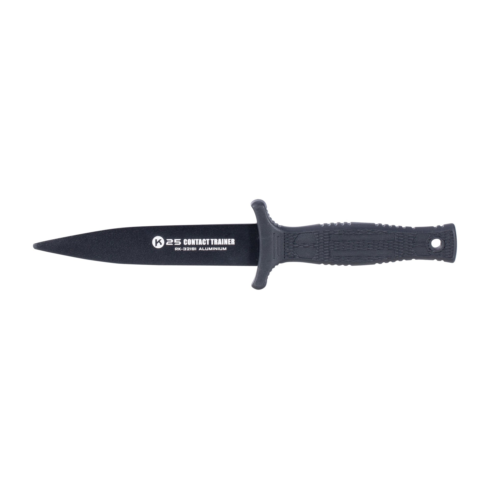 Training Knife 23 cm