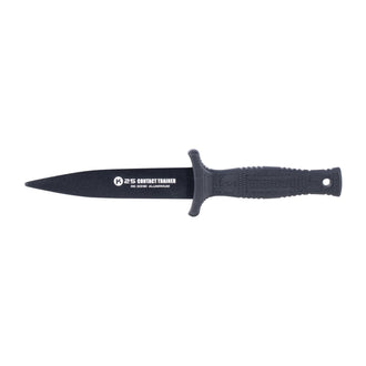 Training Knife 23 cm