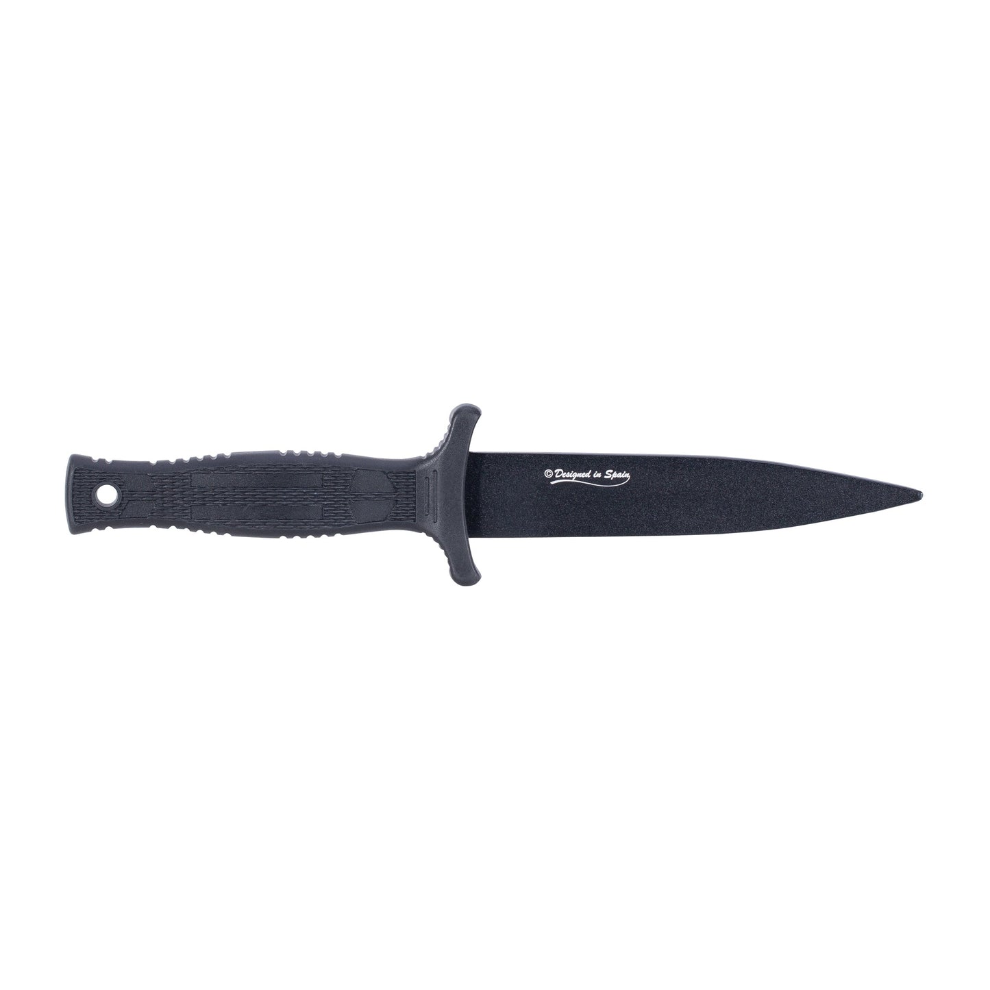 Training Knife 23 cm