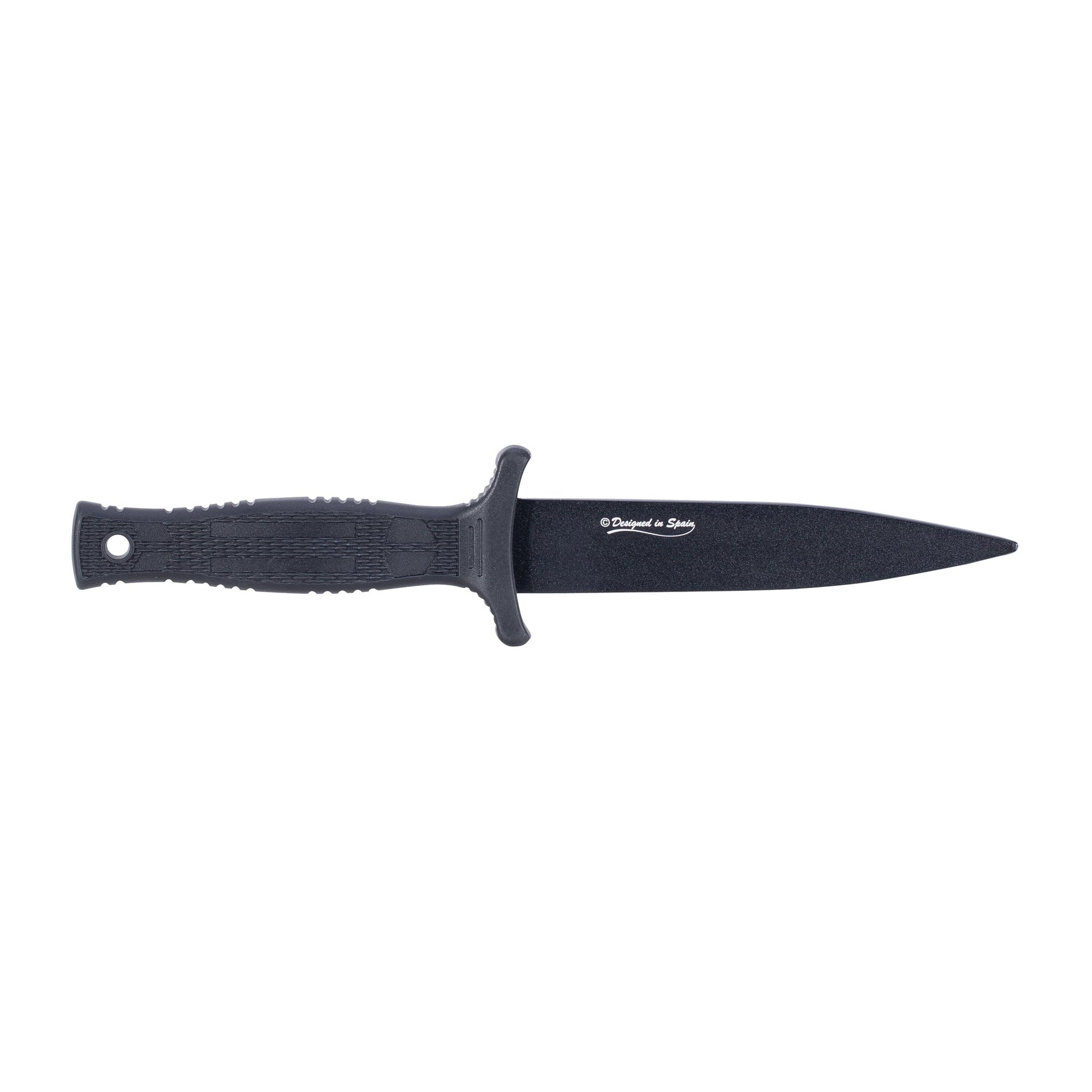 Training Knife 23 cm