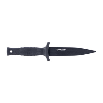 Training Knife 23 cm