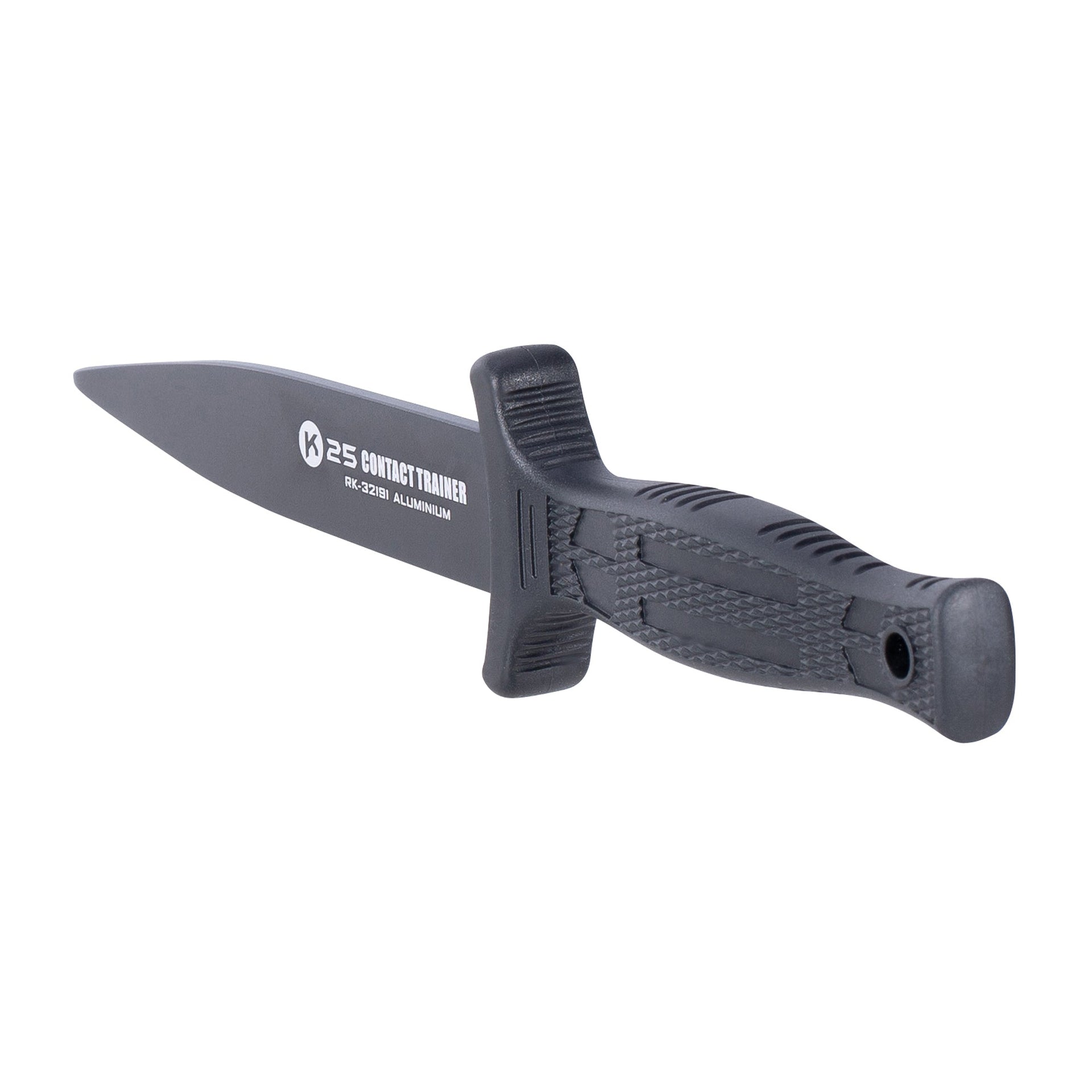 Training Knife 23 cm