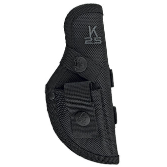 Knife CNC Series 20.6 cm