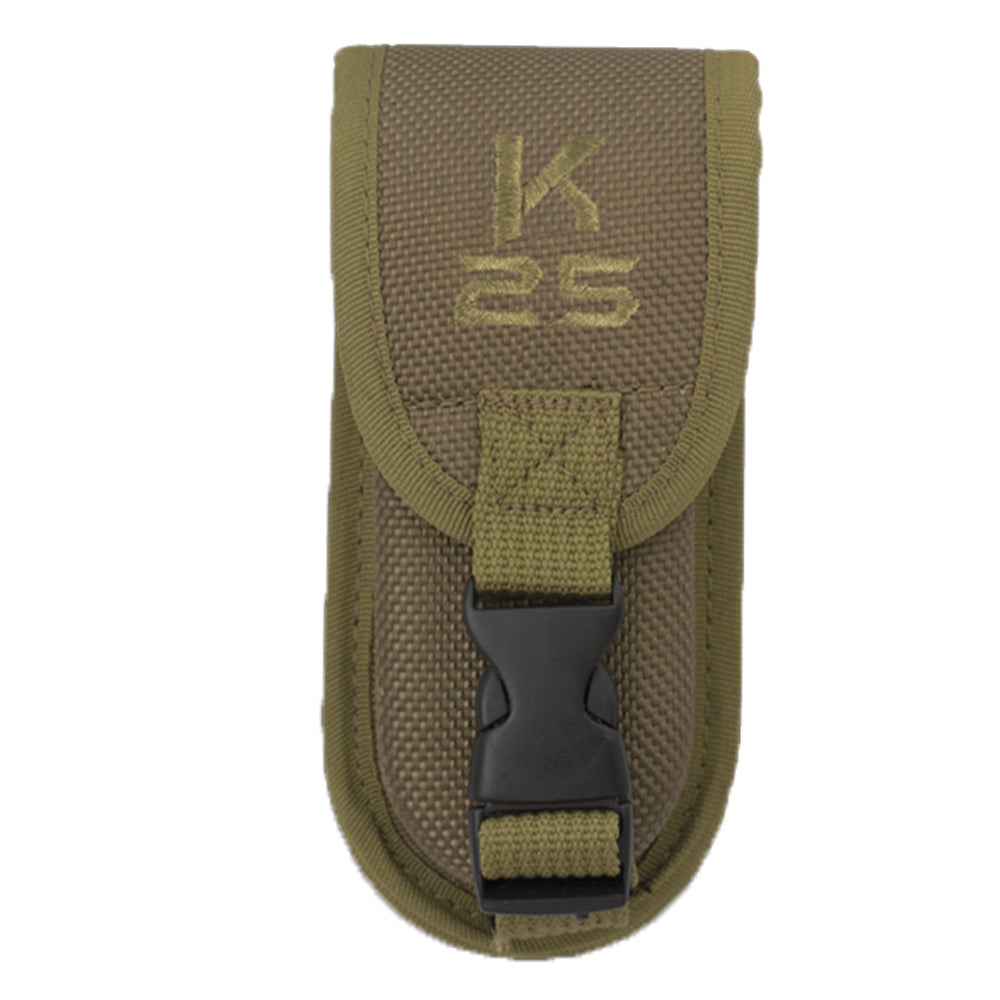 Multi Tool Pliers 17 cm