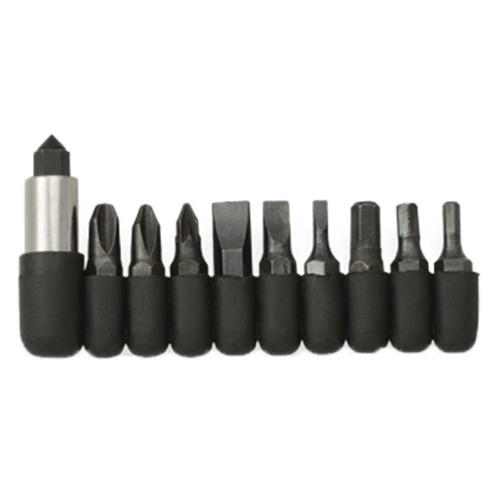 Multi Tool Pliers 17 cm