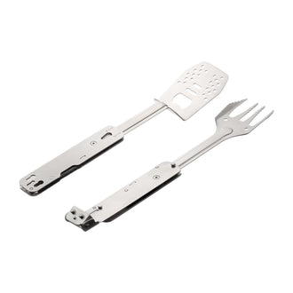 Multi-tool MBT 4 in 1 anthracite