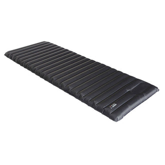 Colchón ligero Confort Dayton XL gris oscuro