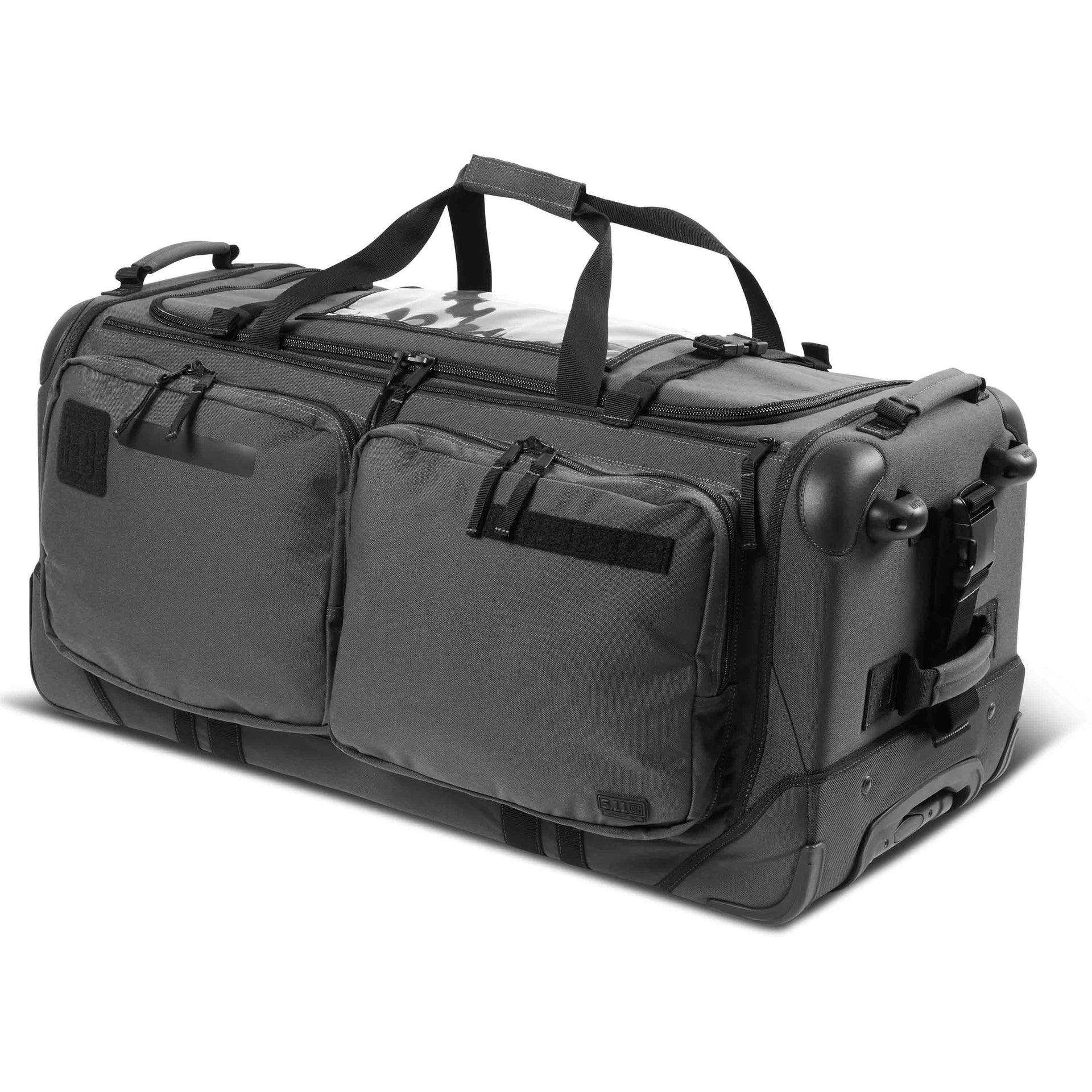 5.11 Bolsa de Transporte Soms 3.0