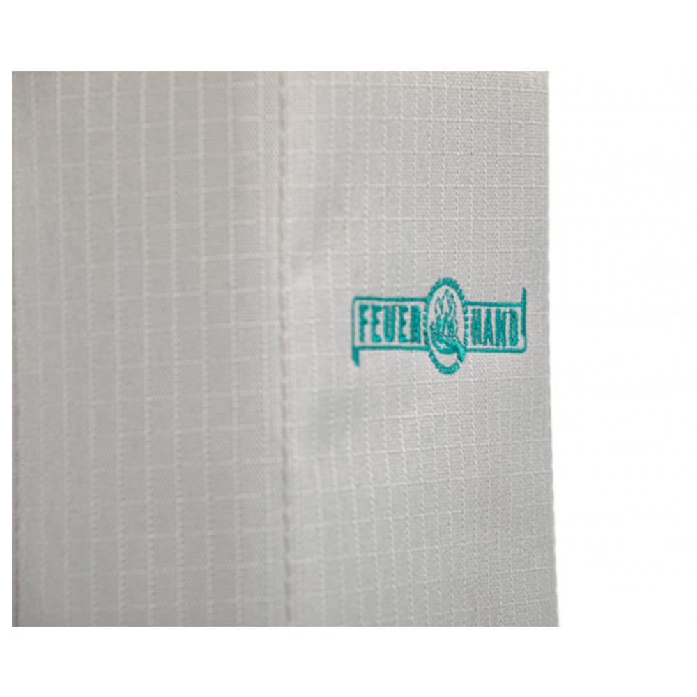 Borsa da trasporto Storm Lantern 276 grigia