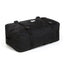 Bolsa De Transporte Transall 160 Litros
