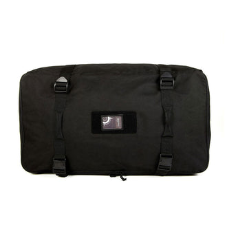 Bolsa De Transporte Transall 160 Litros