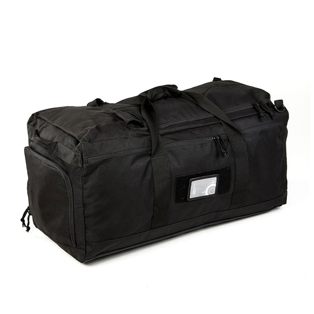 Bolsa de Transporte Transall 90 L
