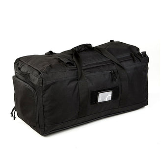 Bolsa de Transporte Transall 90 L