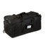 Bolsa de Transporte Transall 90 L