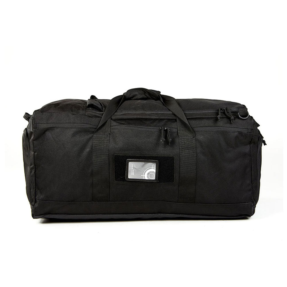 Bolsa de Transporte Transall 90 L