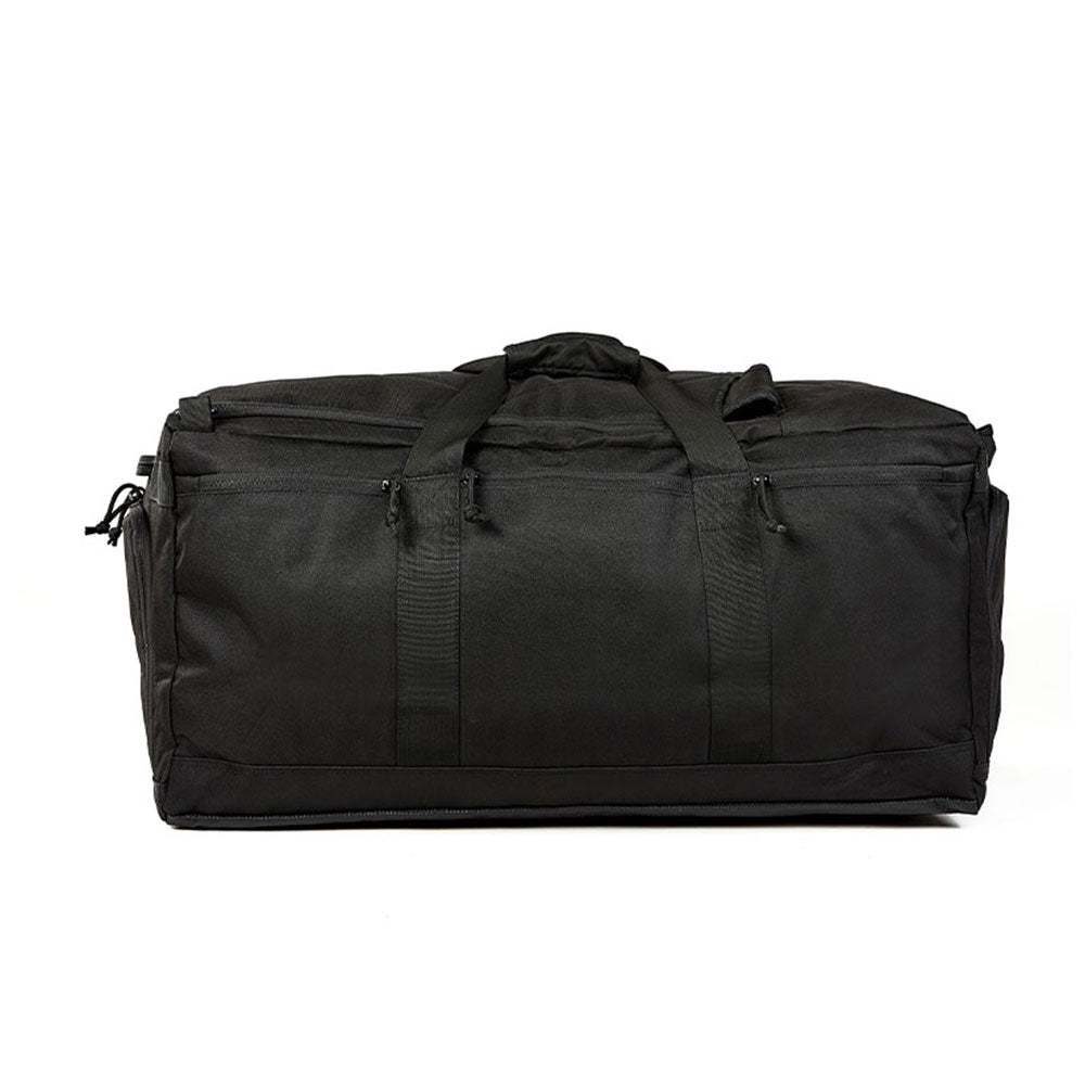 Bolsa de Transporte Transall 90 L