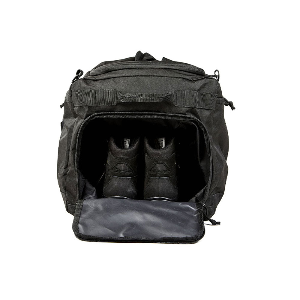 Bolsa de Transporte Transall 90 L