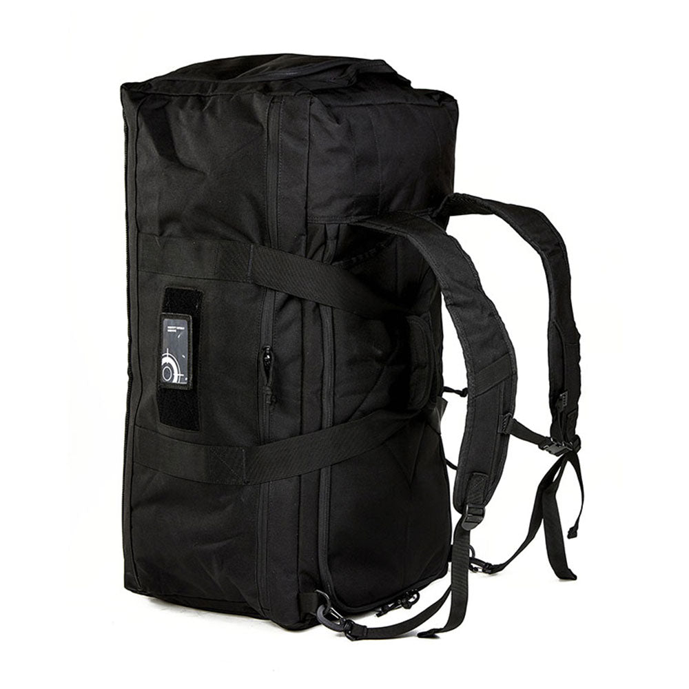 Bolsa de Transporte Transall 90 L