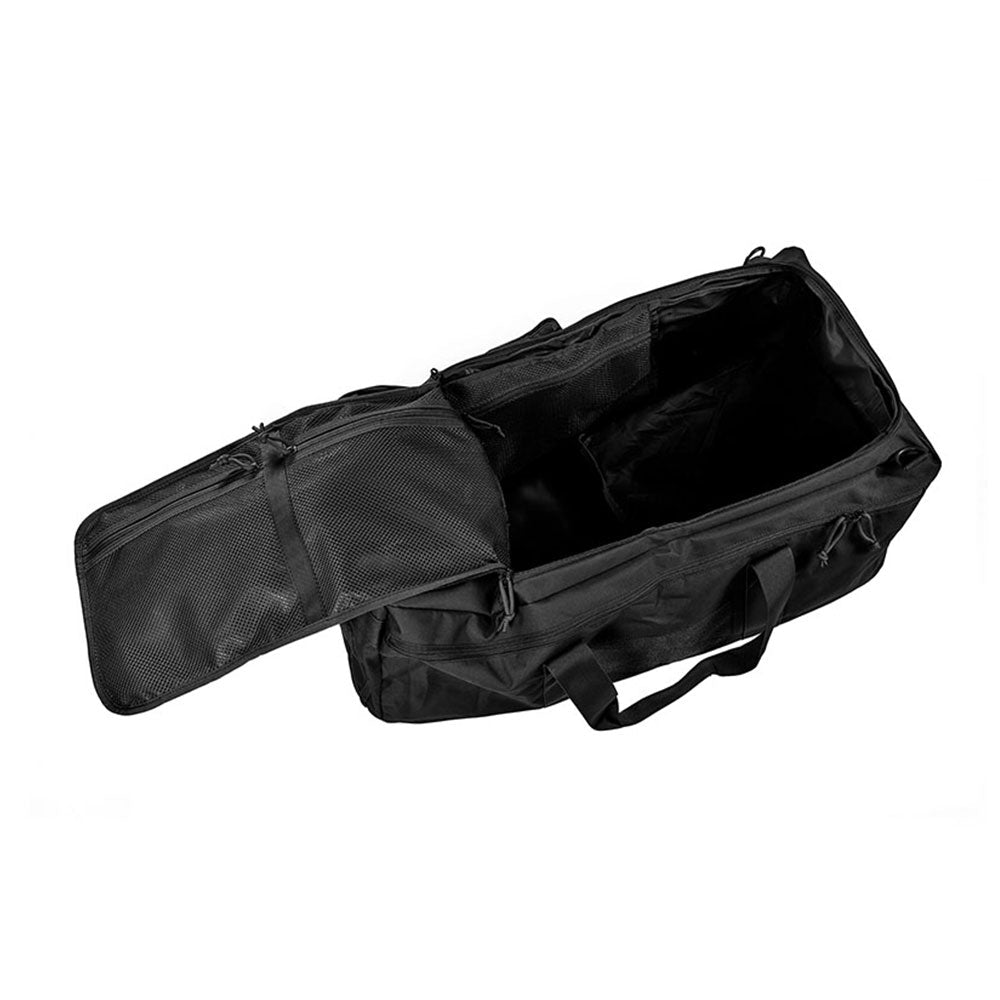 Bolsa de Transporte Transall 90 L