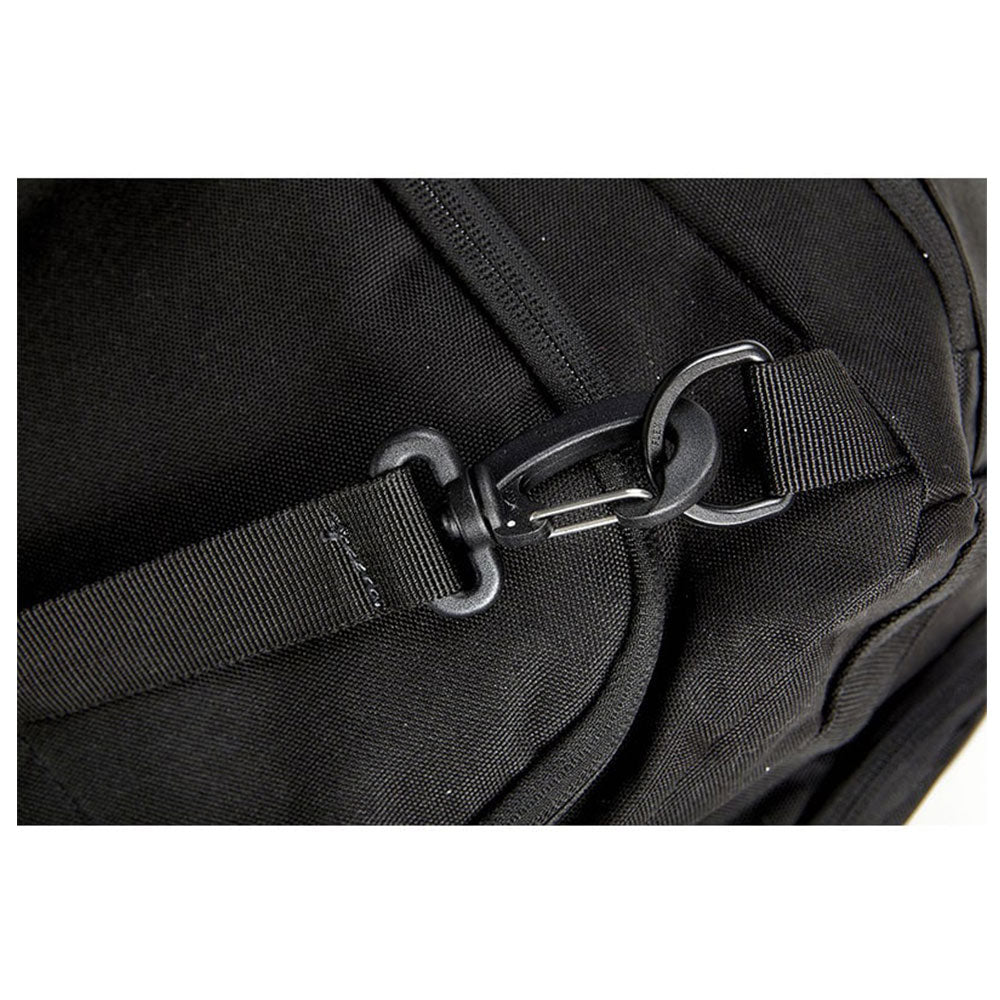 Bolsa de Transporte Transall 90 L