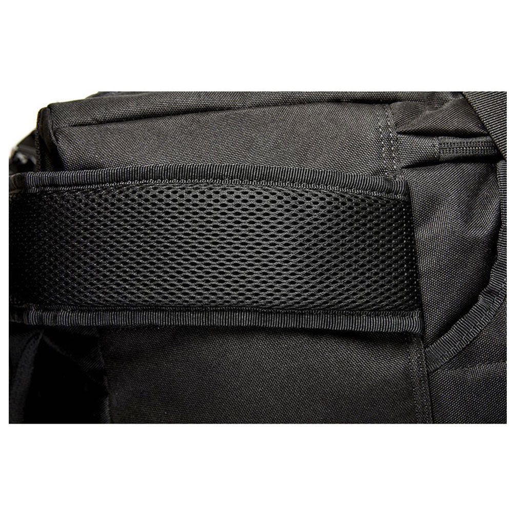 Bolsa de Transporte Transall 90 L