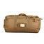 Bolsa de Transporte Transall 90 L