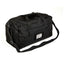 Bolsa de Transporte Transall 45 L